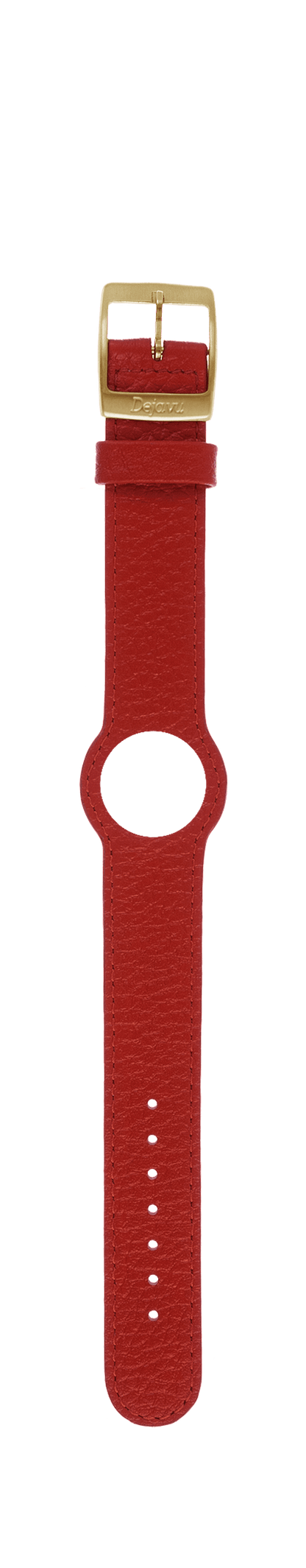 US 141-1