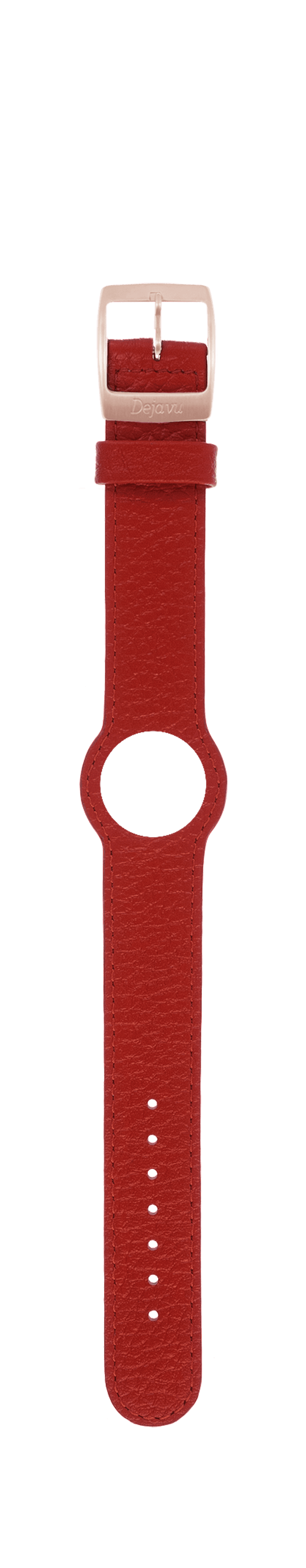 US 141-1