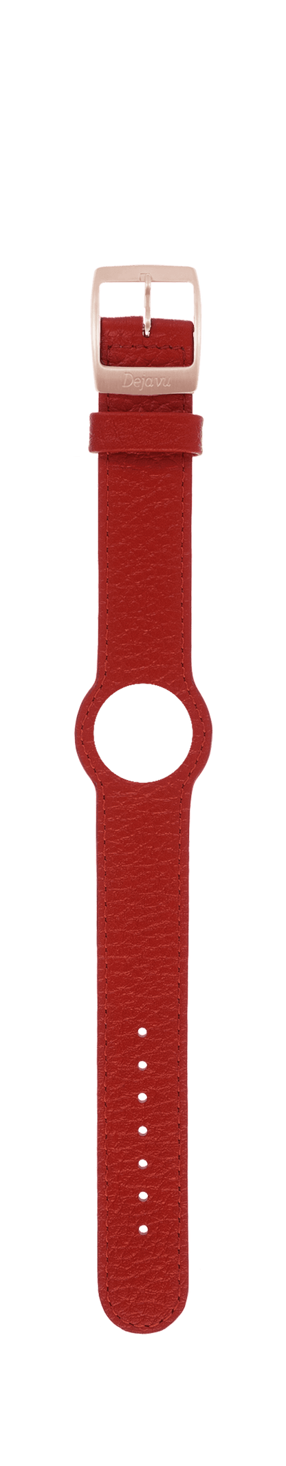 US 141-1