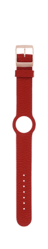IP Roségold