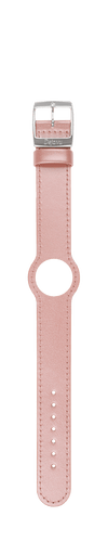 US 141-2
