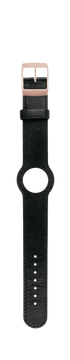 IP Rose Gold
