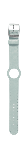 US 143-2