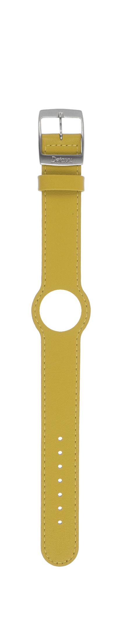 US 143-3