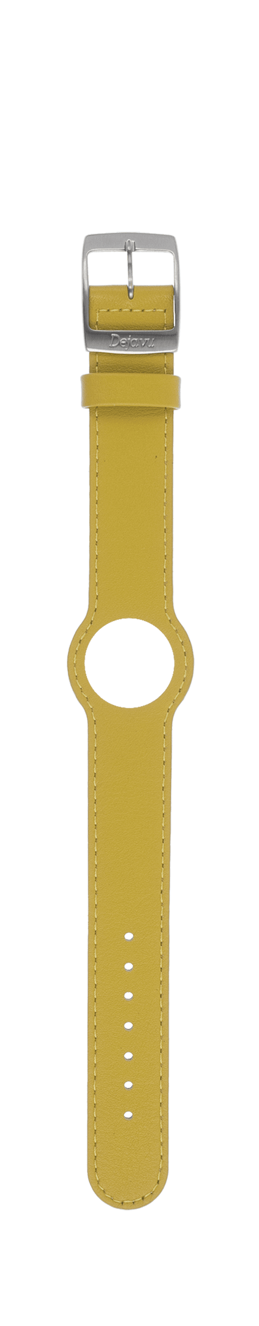 US 143-3
