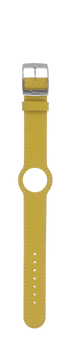 Edelstahl