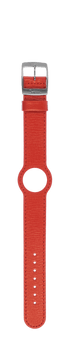 Edelstahl