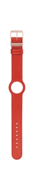 IP Roségold