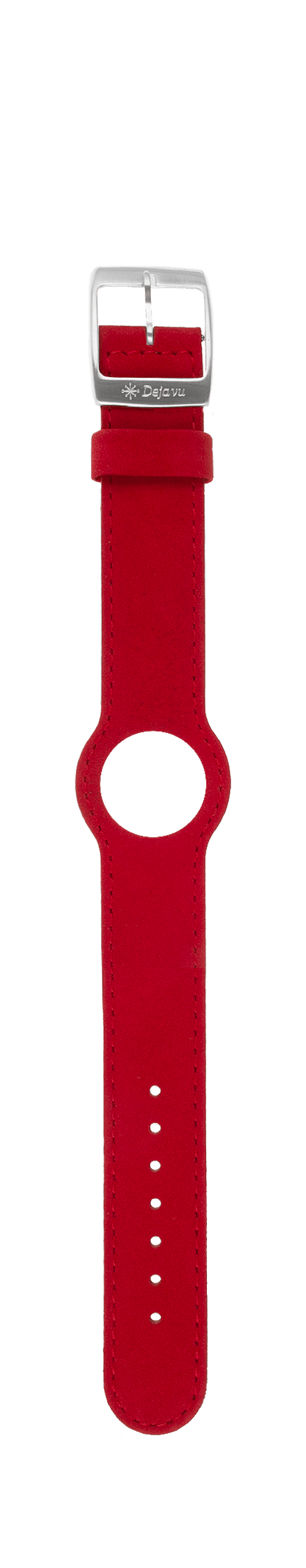 US 146-2