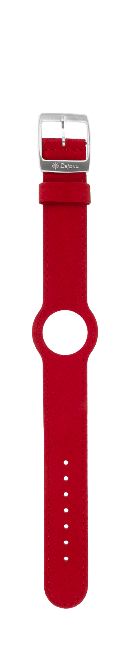 US 146-2