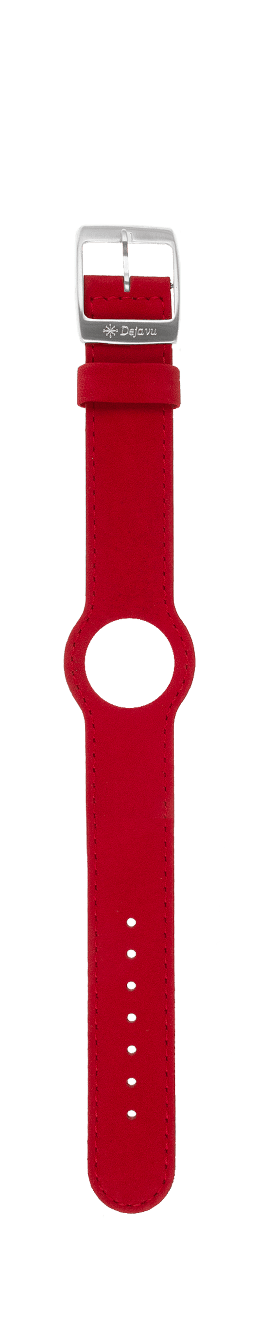 US 146-2