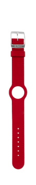 Edelstahl