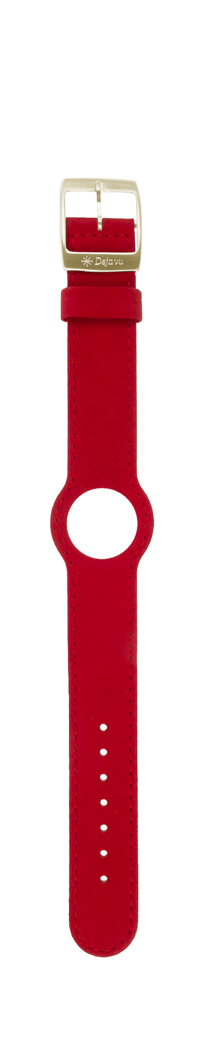 US 146-2