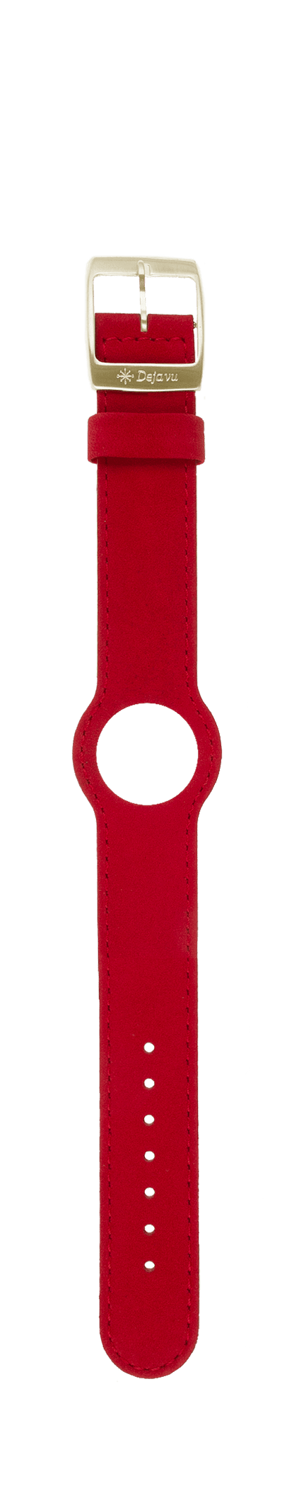 US 146-2