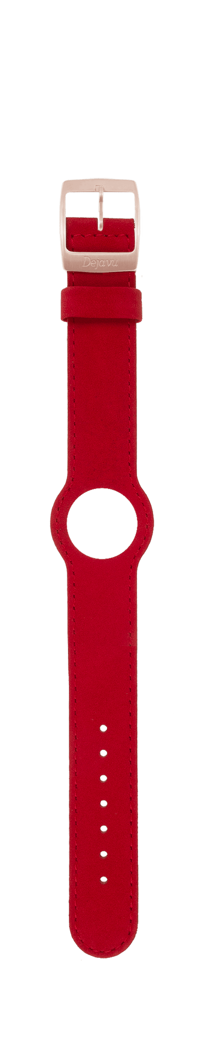 US 146-2