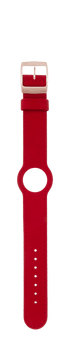 IP Roségold