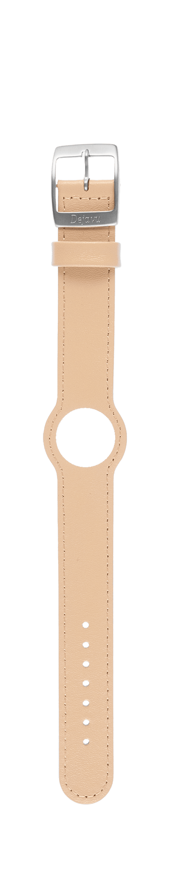 US 148-2