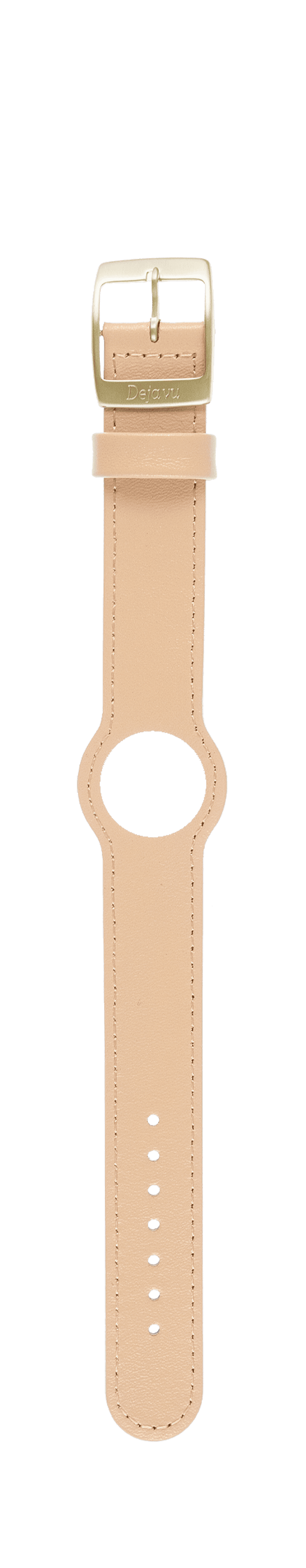 US 148-2