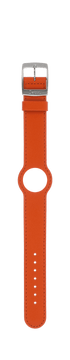 Edelstahl