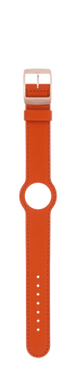 IP Roségold