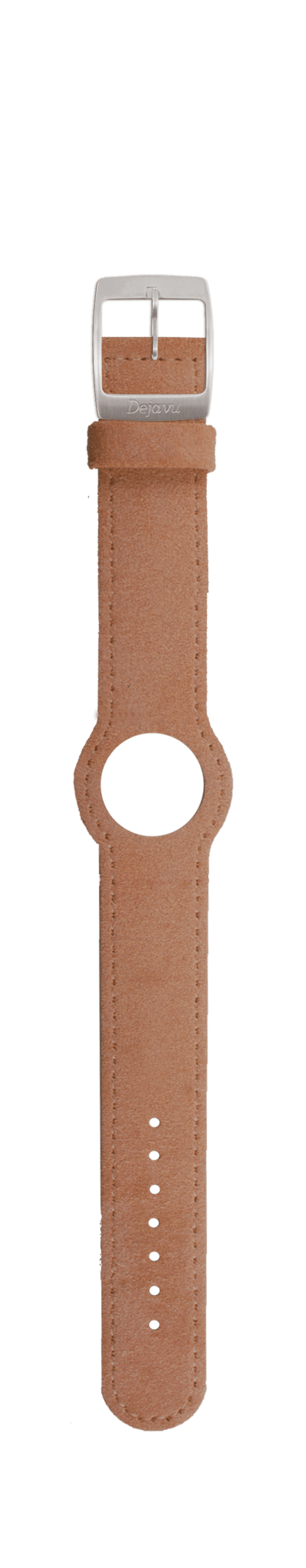 US 14-1