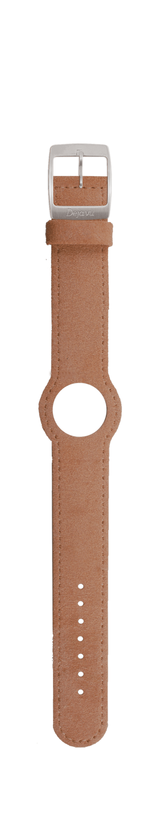 US 14-1