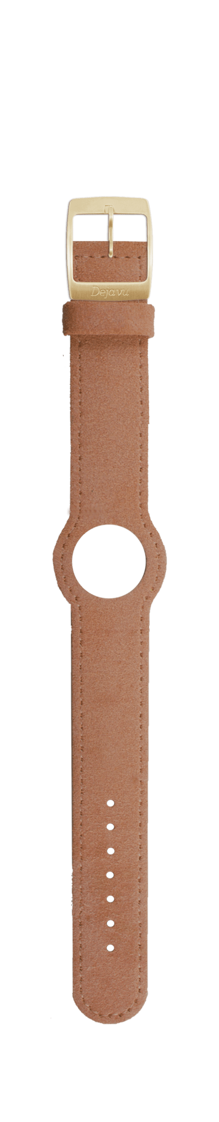 US 14-1