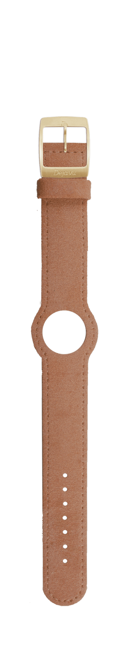 US 14-1