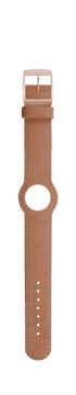IP Rose Gold