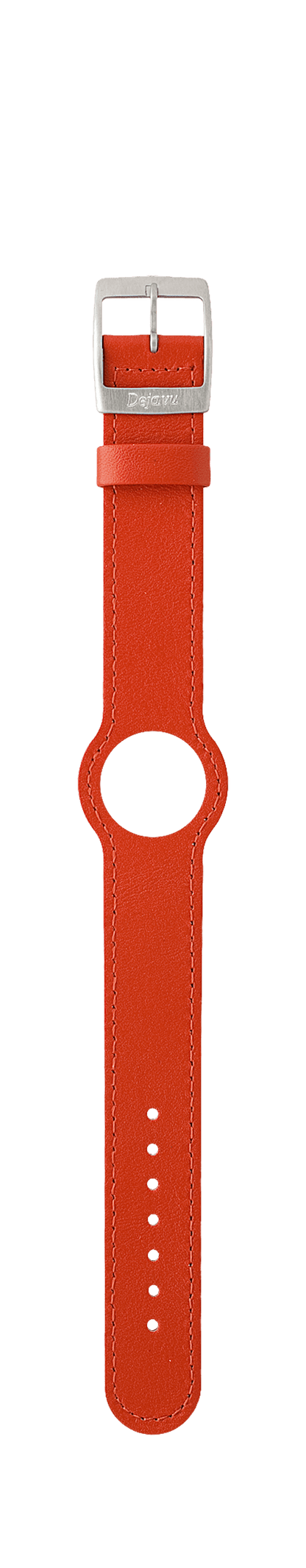 US 14