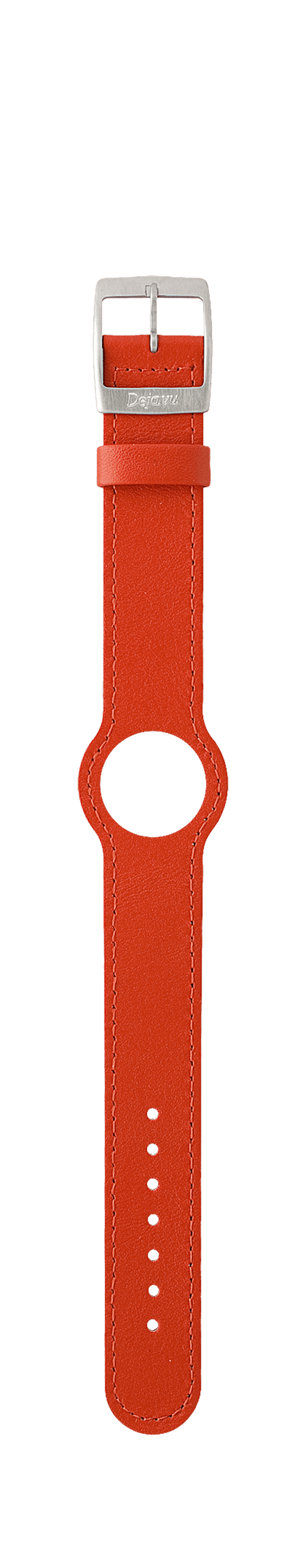 US 14