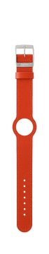 Edelstahl