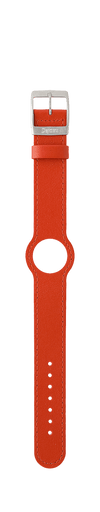 US 14