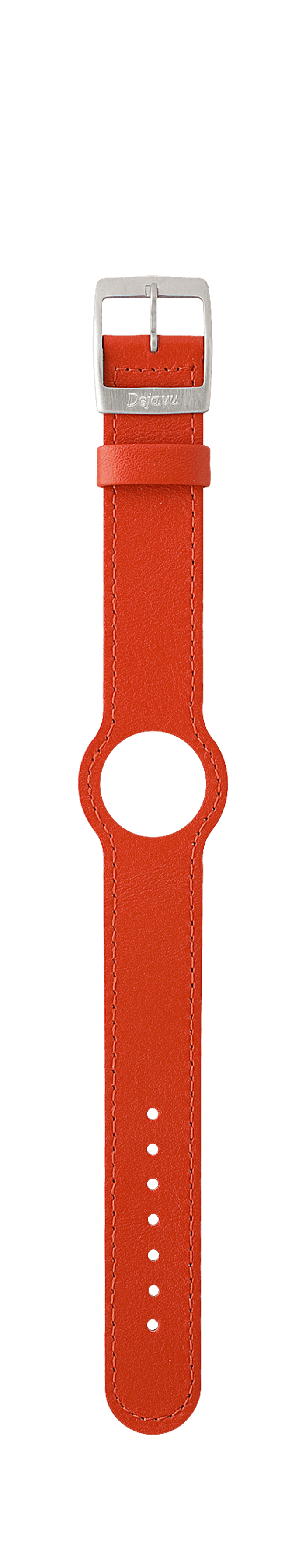US 14