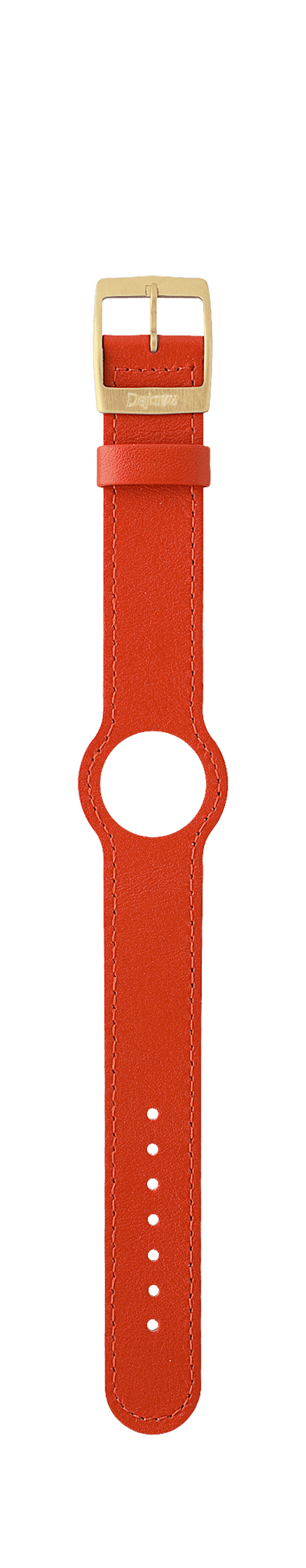 US 14