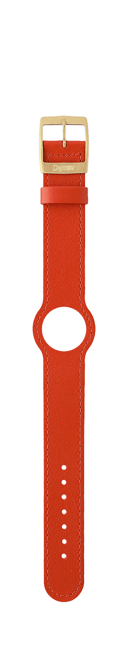 US 14