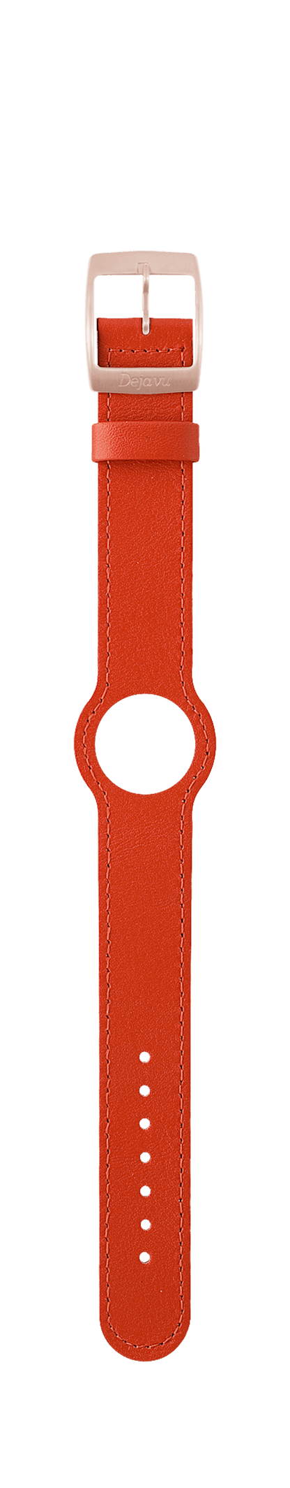 US 14