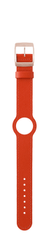 IP Roségold