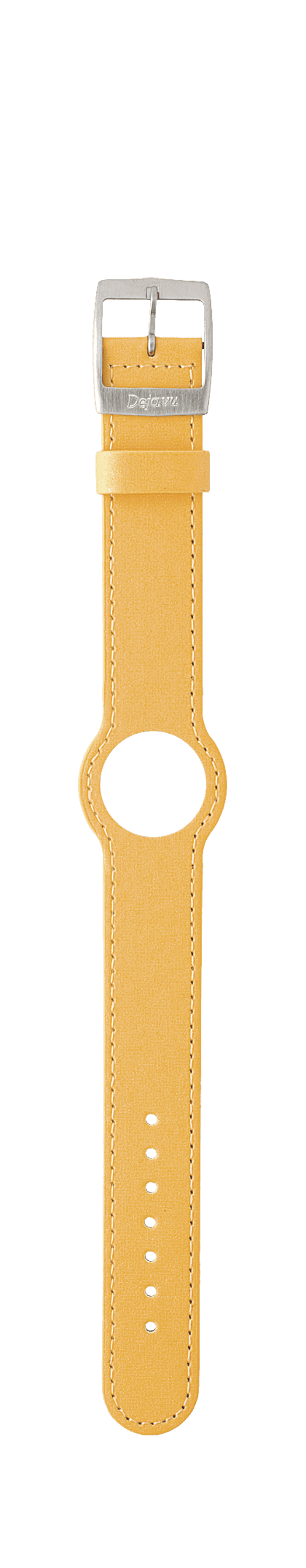 US 150-1