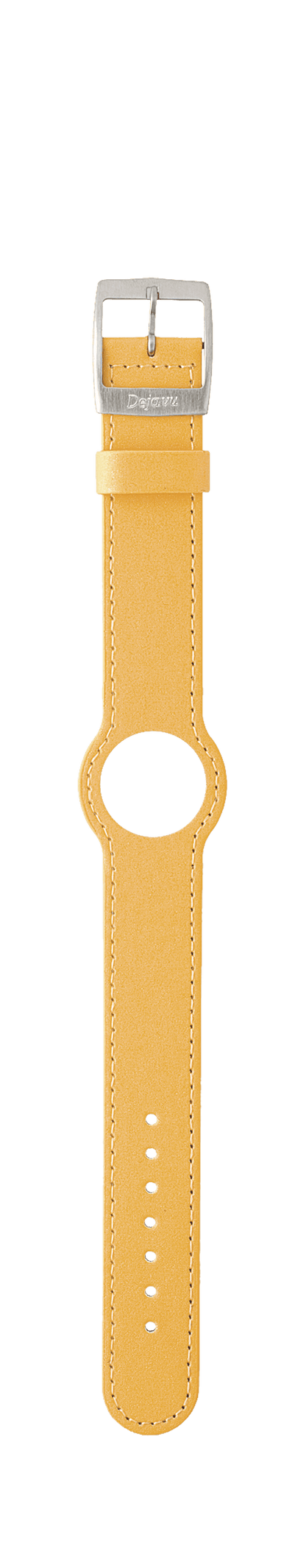 US 150-1