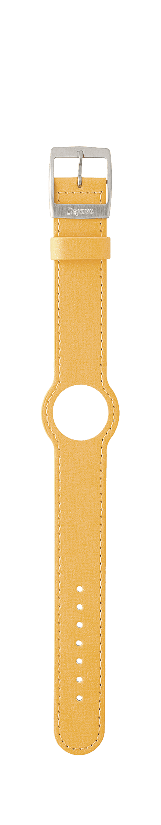 US 150-1