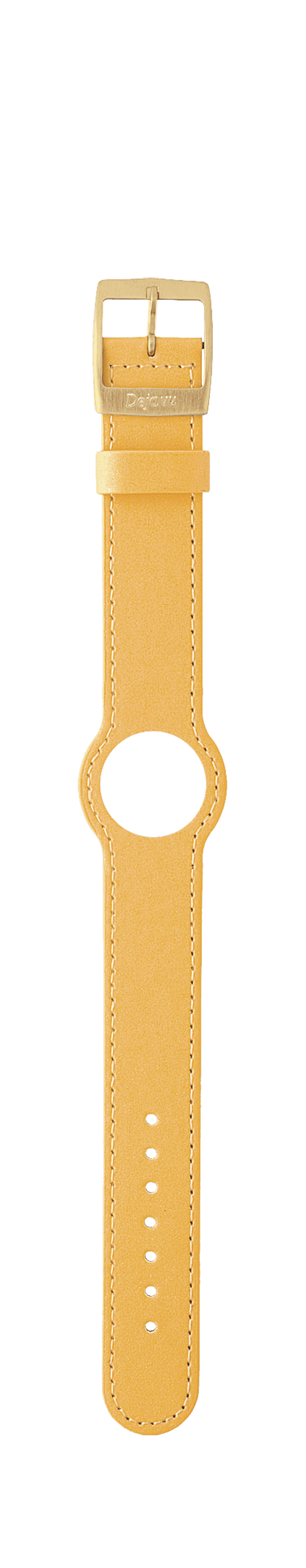 US 150-1