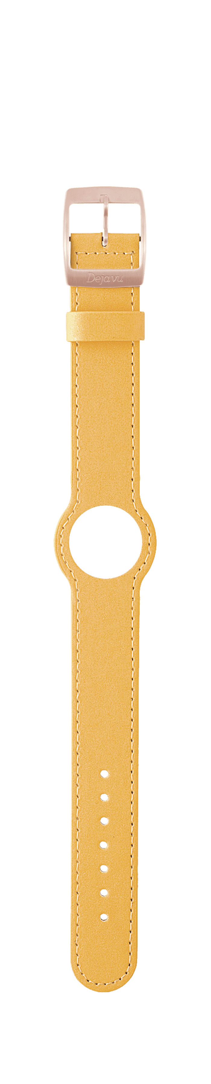 US 150-1
