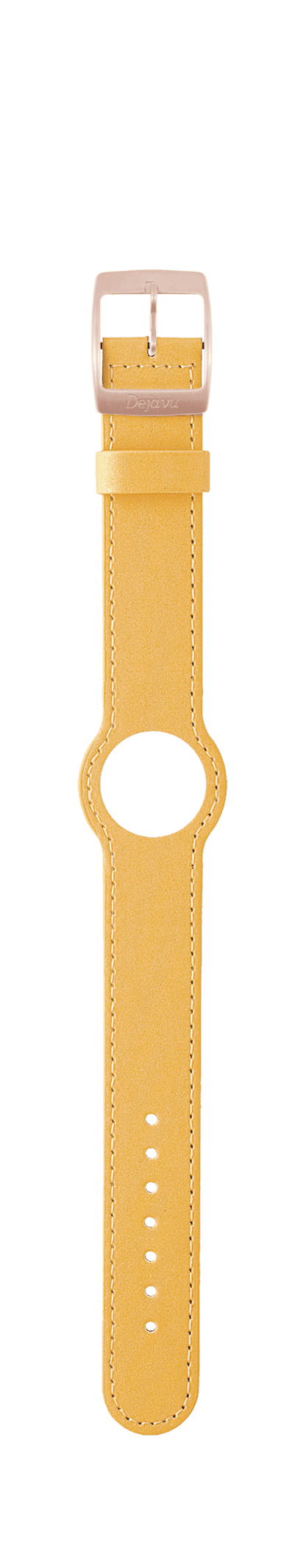 US 150-1