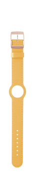 IP Roségold
