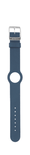 US 150-2