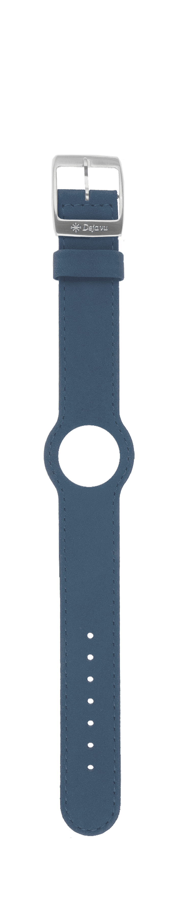 US 150-2