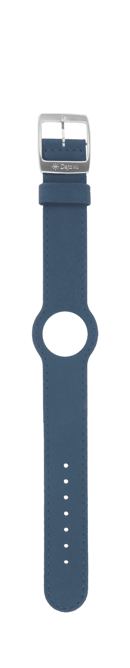 US 150-2
