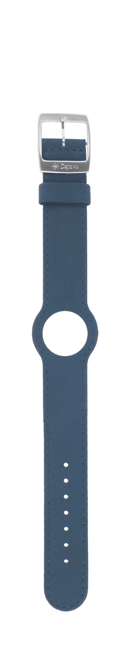 US 150-2