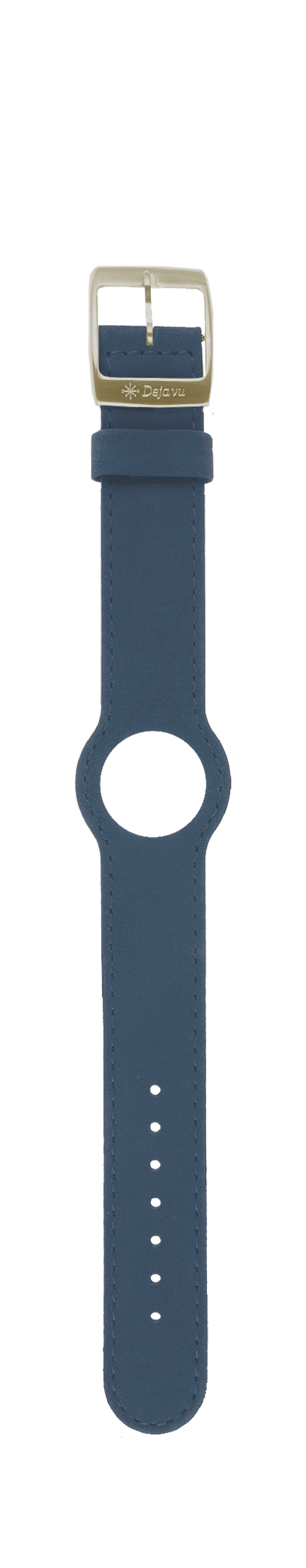 US 150-2